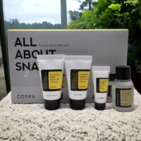 online price