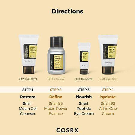 FB_IMG_1746882479495 FB IMG 1746882479495