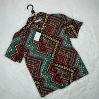 online shop