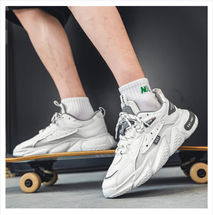 IMG-20250519-WA0003 IMG 20250519 WA0003