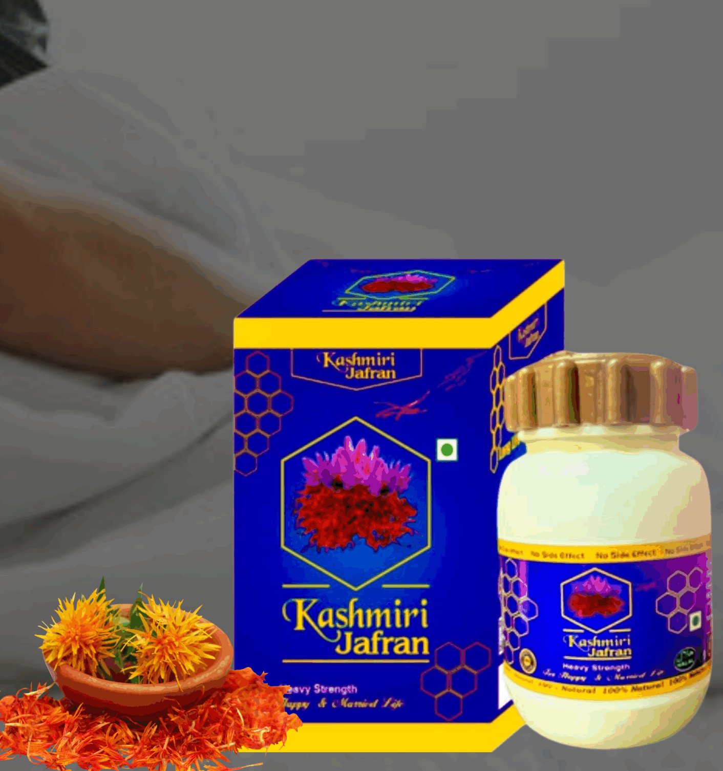 IMG_0823 IMG 0823 scaled e1747550503412