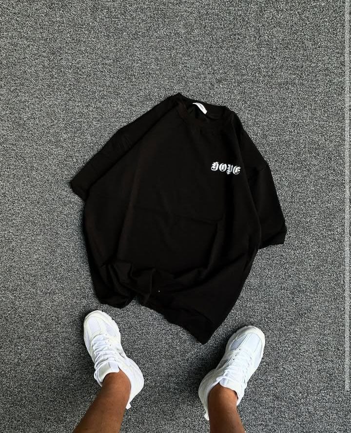 IMG_20250503_173029_305 IMG 20250503 173029 305