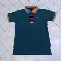 online store