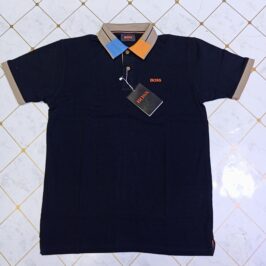 online store