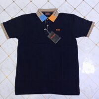online store