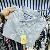 online price