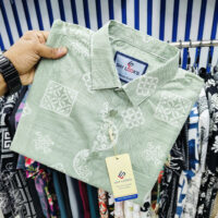 online offer