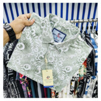 online shop