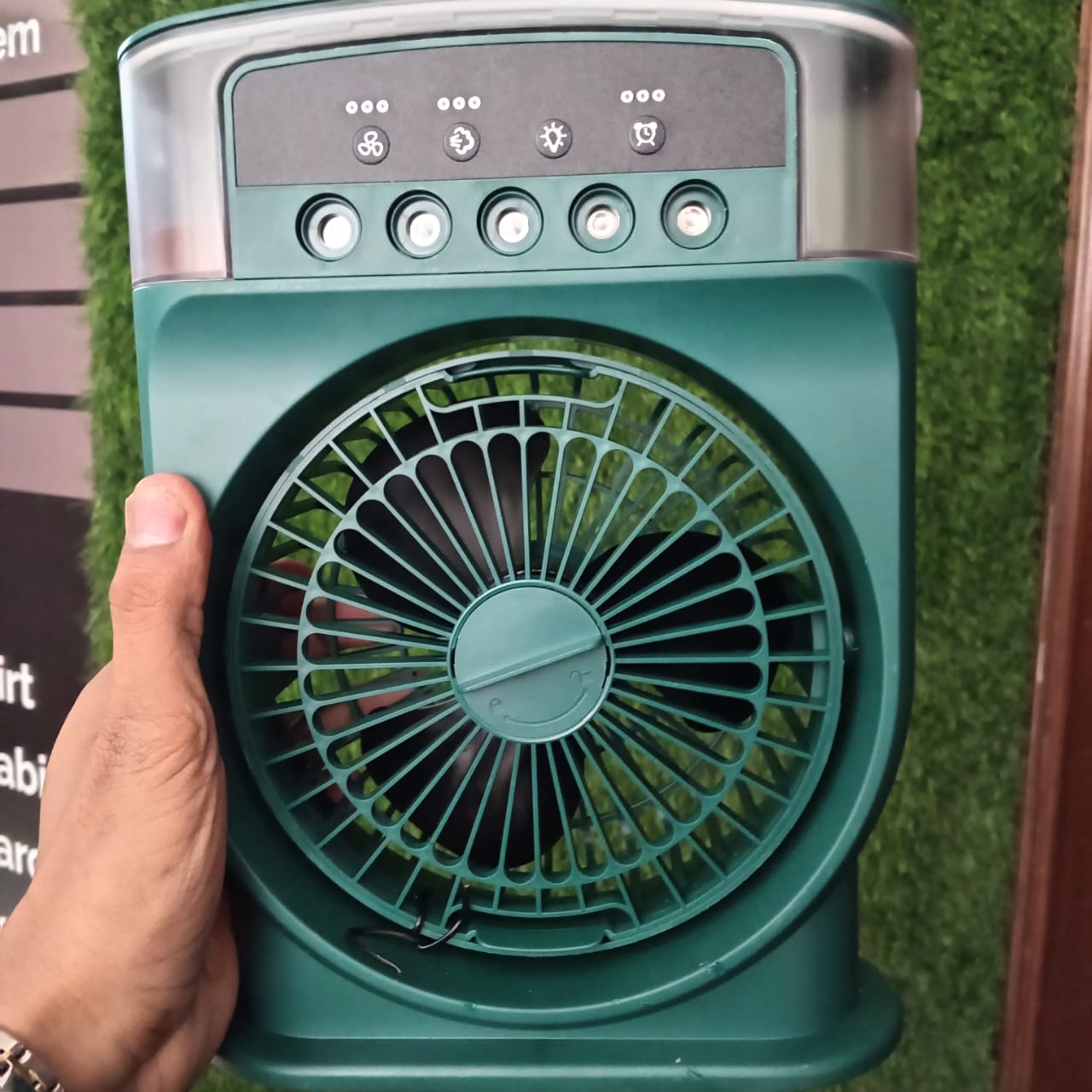 USB air cooling fan online store