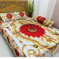 online shop