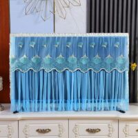 online store