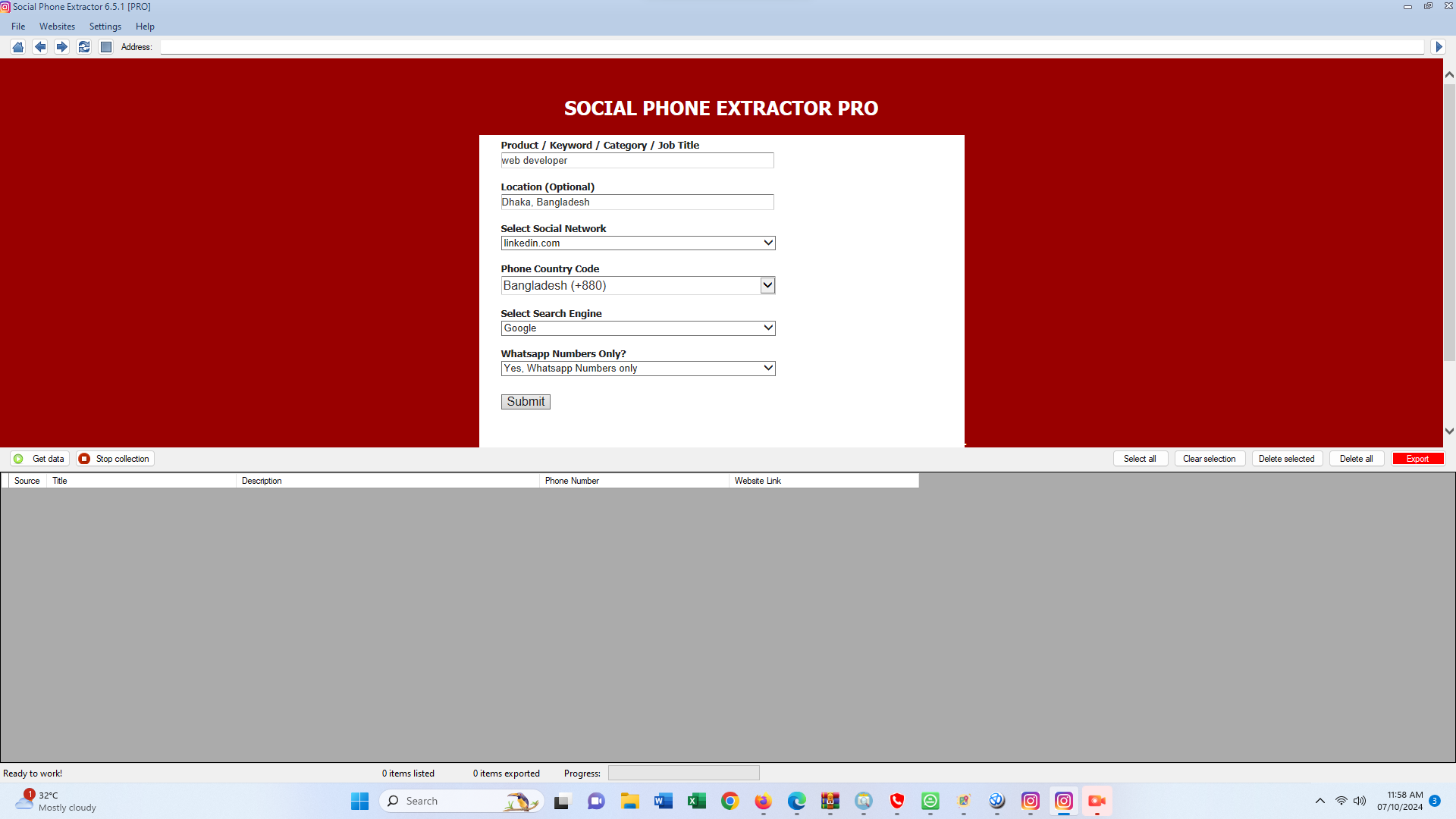 Screenshot 2024-07-10 115855 Screenshot 2024 07 10 115855