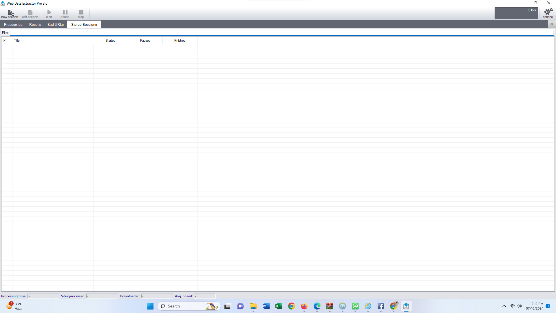 Screenshot 2024-07-10 121209 Screenshot 2024 07 10 121209