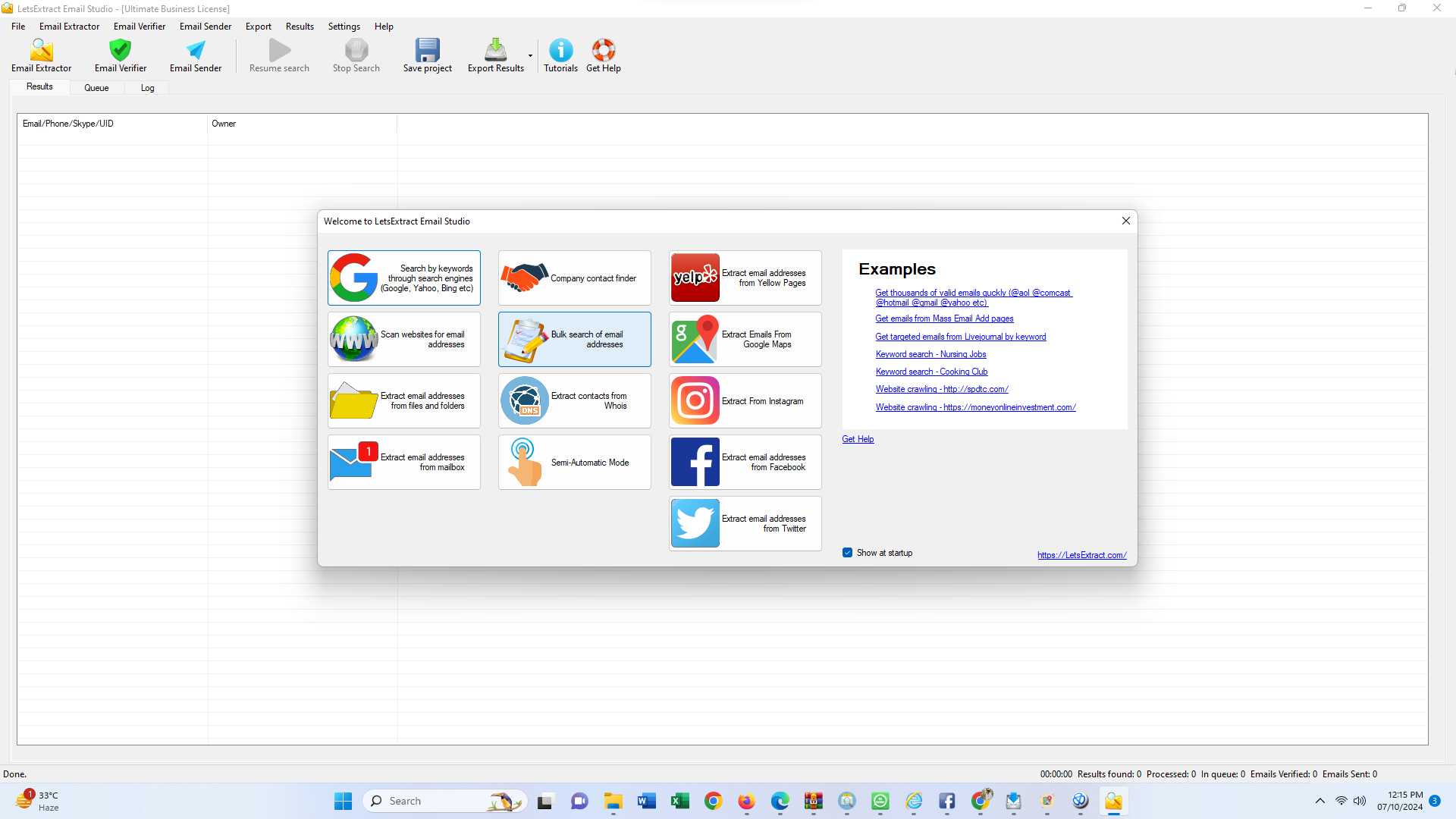 Screenshot 2024-07-10 121600 Screenshot 2024 07 10 121600