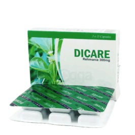 online shop