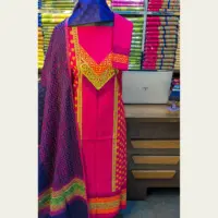 online offer