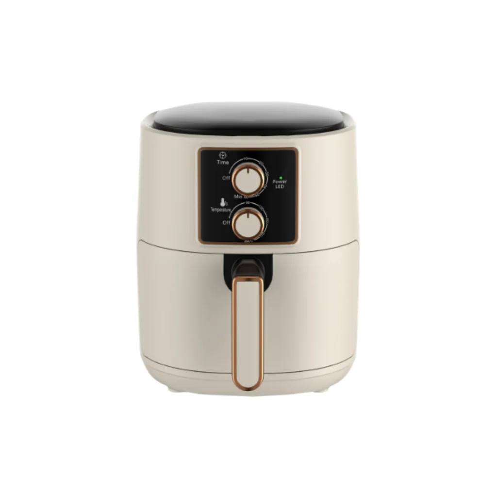 Gazi Smiss Air Fryer GA-AF-15 Air Fryer