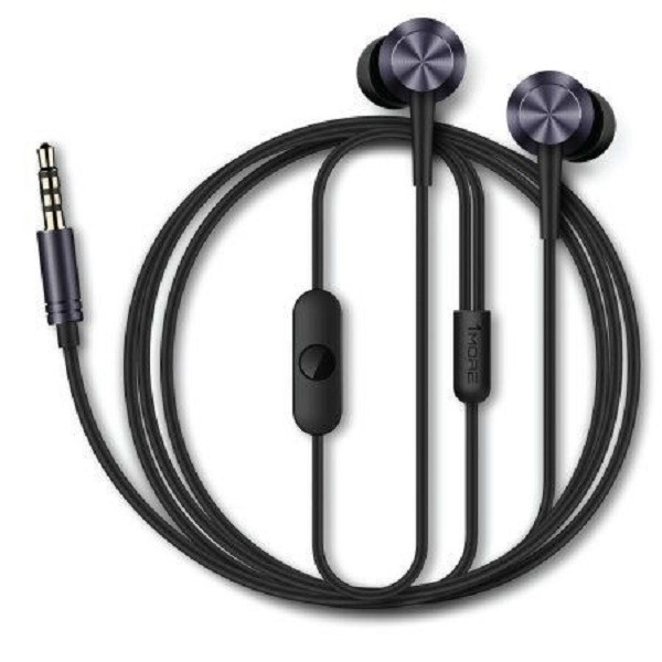 Excel E25 Stereo Earphone mobile store