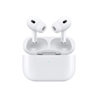 Airpods Pro-2nd Genaration