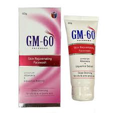 online store