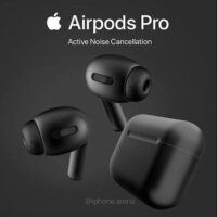 online price