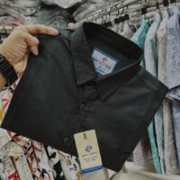 online shop
