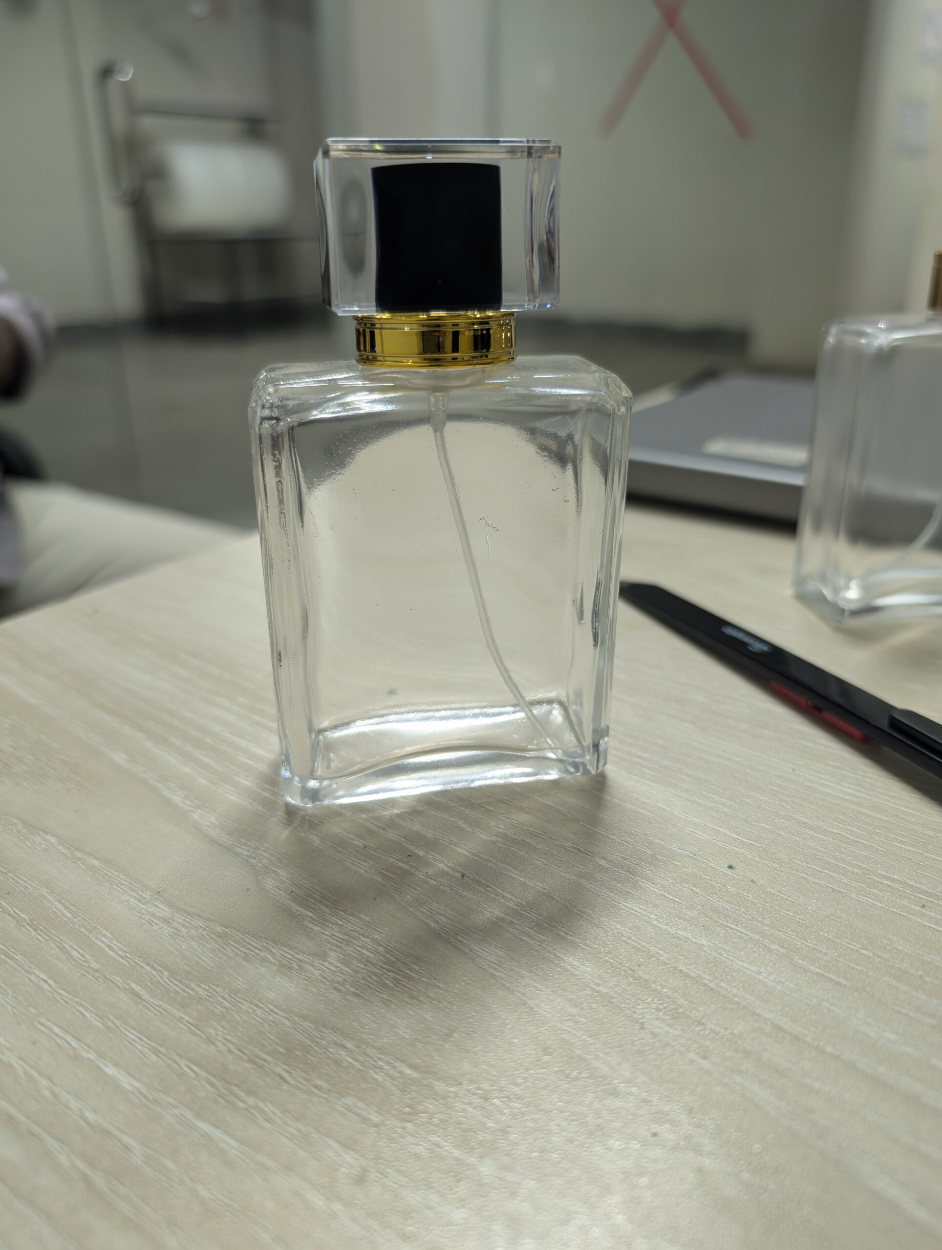 inbound254795097192938636 inbound254795097192938636 scaled