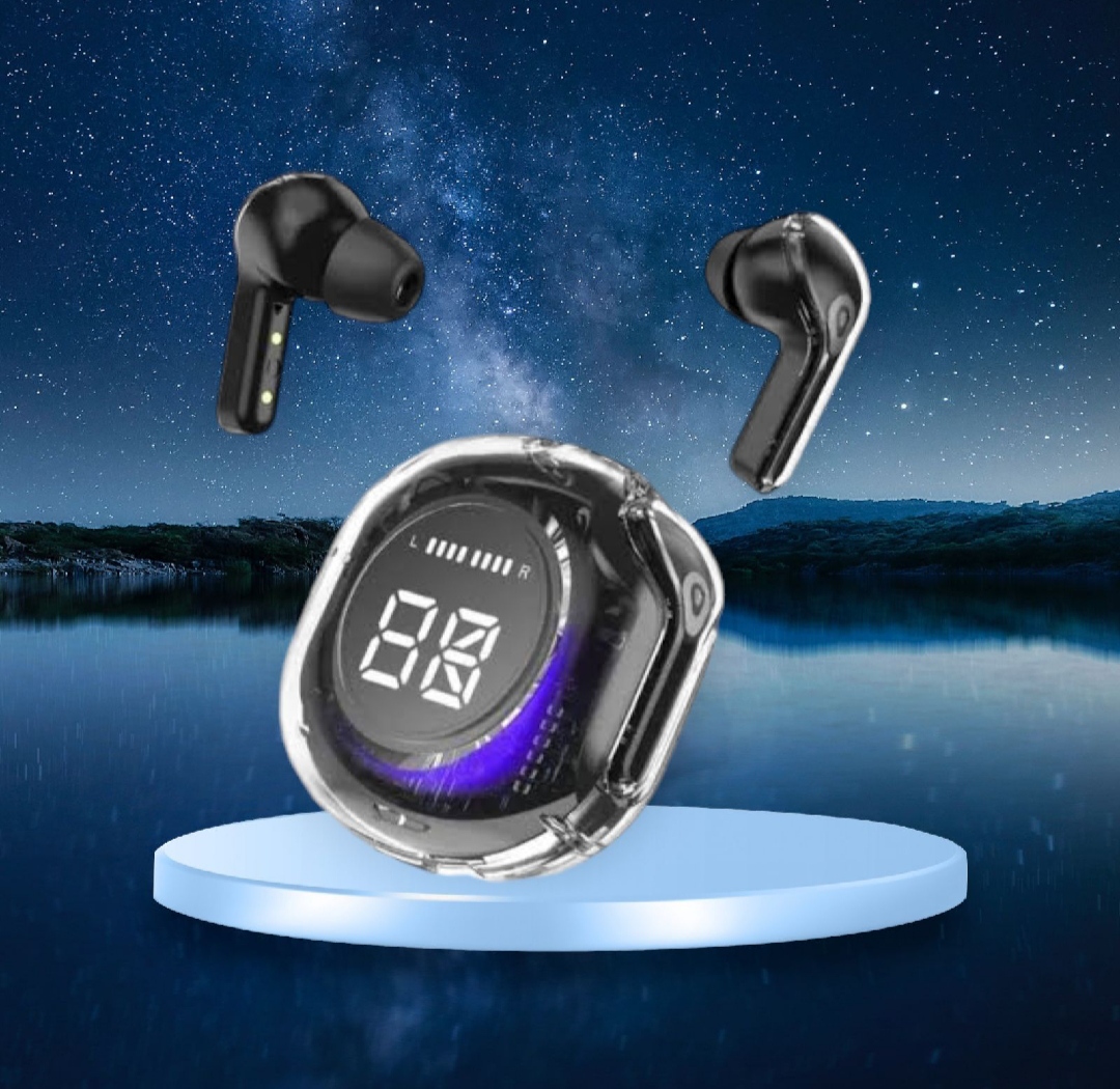 inbound3175365339702466499 inbound3175365339702466499