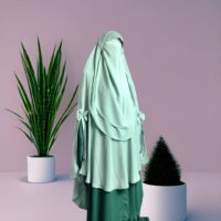 online store