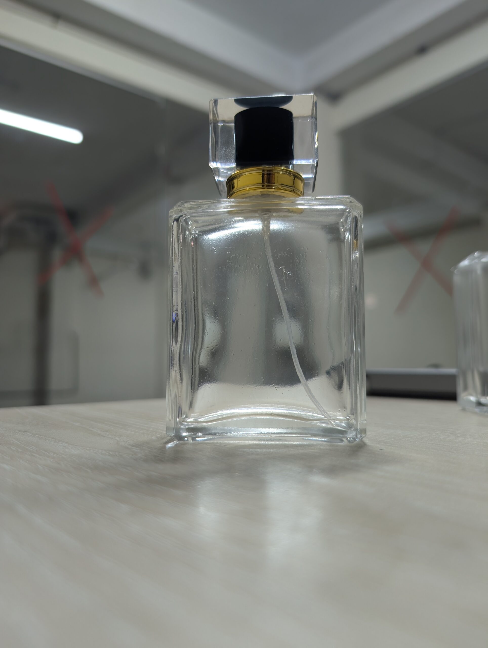 inbound3580811663018008494 inbound3580811663018008494 scaled