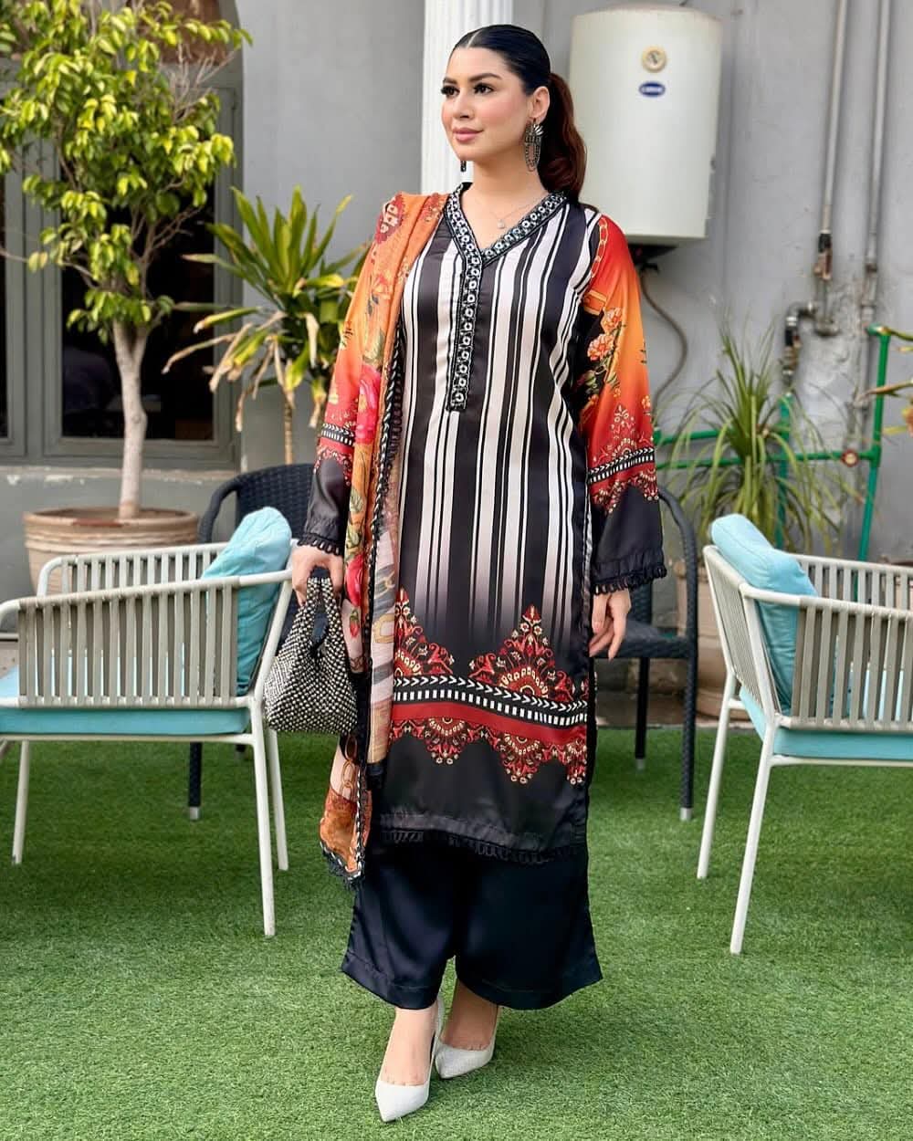 inbound4265440125404324893 inbound4265440125404324893