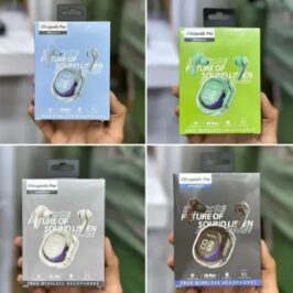 online price