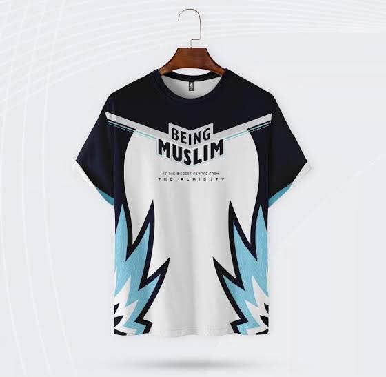 inbound6790963920184846810 inbound6790963920184846810