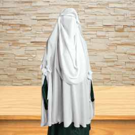 online store