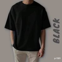 online price