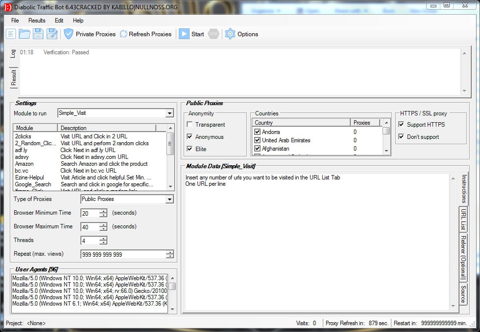 photo_2024-10-02_00-28-57 photo 2024 10 02 00 28 57