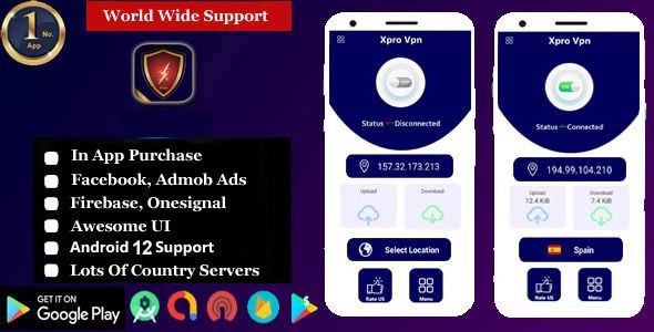 photo_2025-05-04_19-55-58 photo 2025 05 04 19 55 58