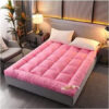 online shop
