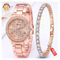 online price