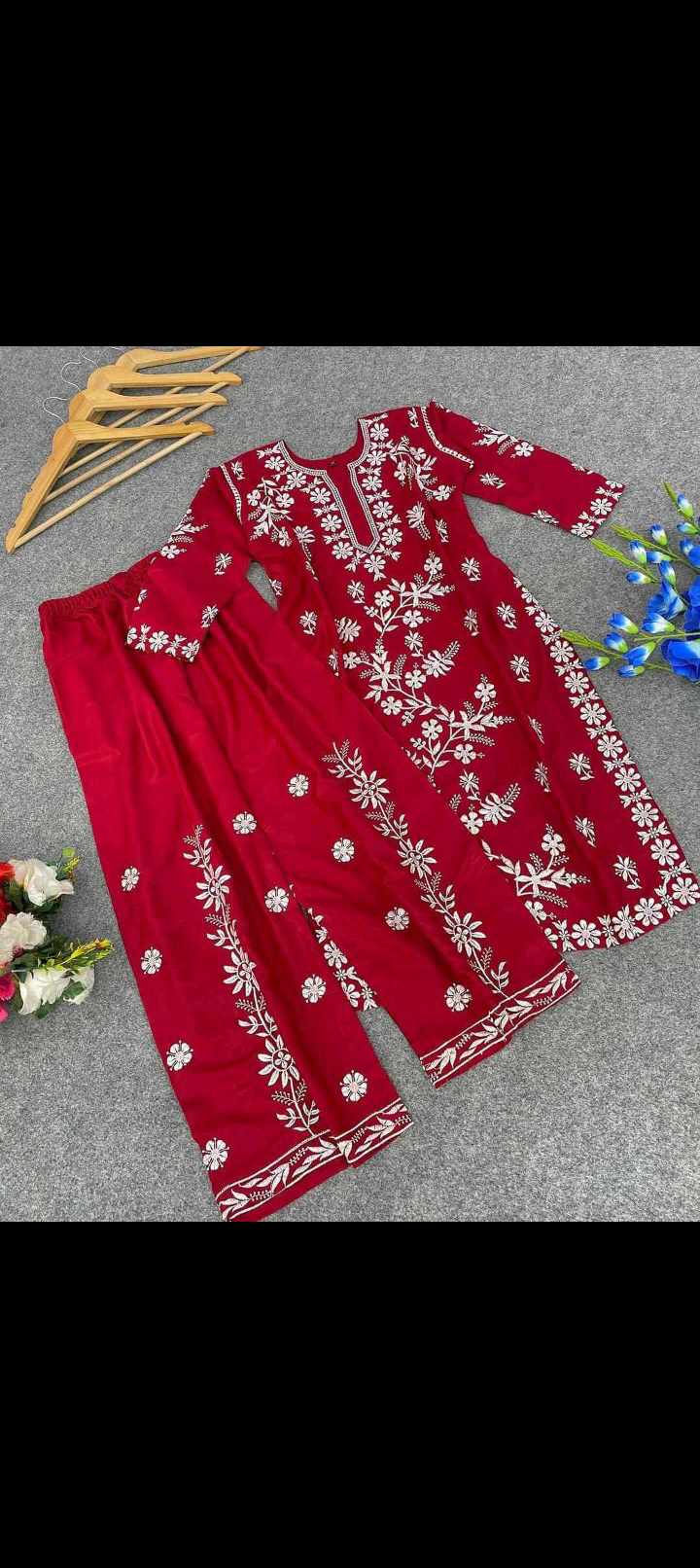 baby dress online store