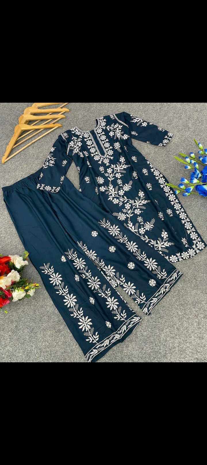 Pakistani baby dress online offer