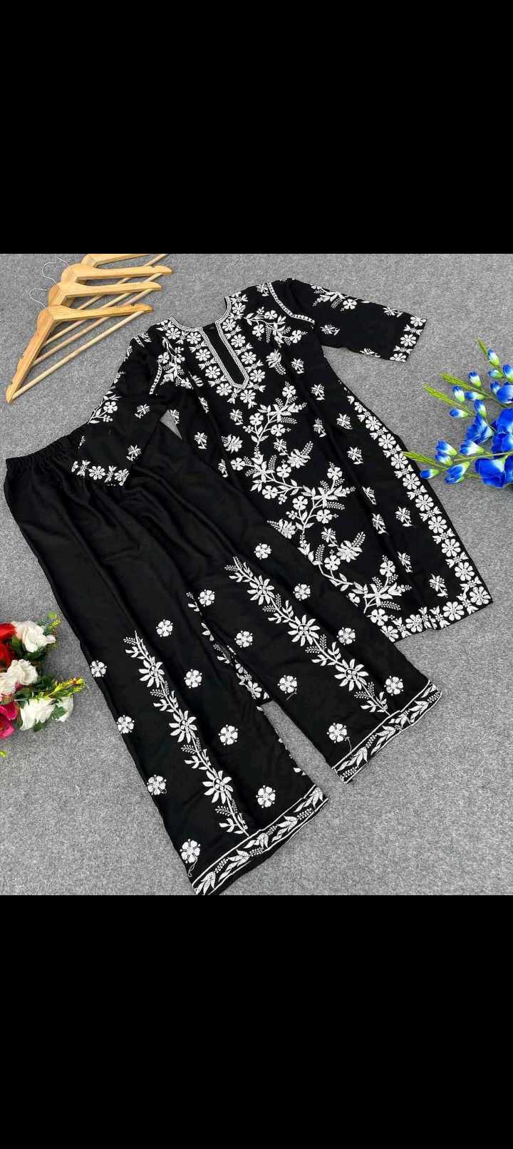 Pakistani baby dress online price