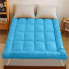 best furniture