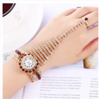 online store
