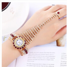 online store
