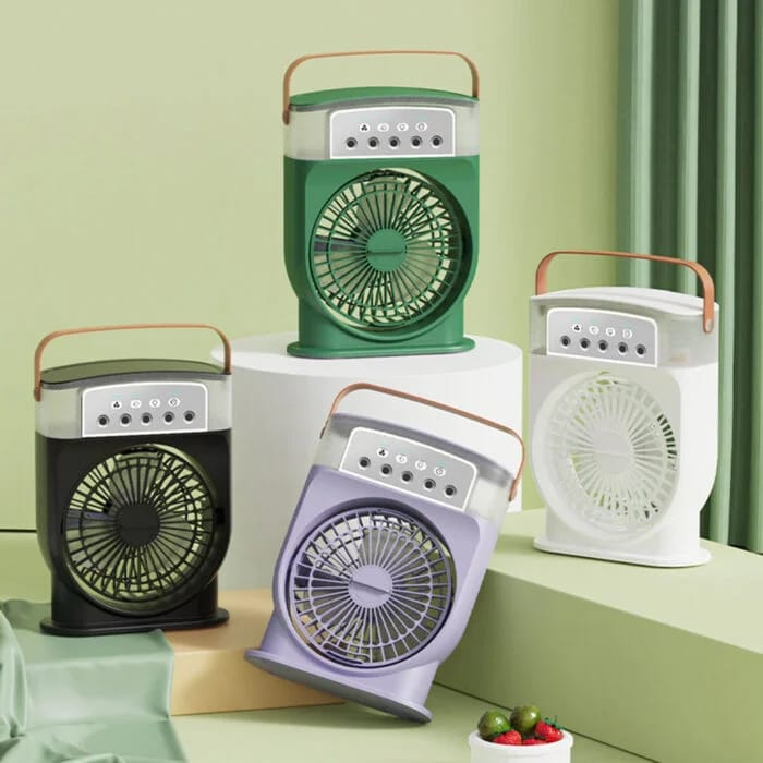 USB air cooling fan online store