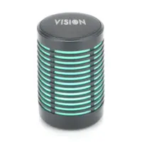 Vision Mini Speaker