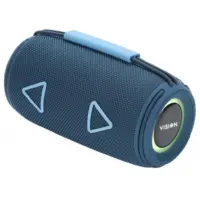 Vision Speaker Mini
