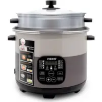 Rice Cooker MC-3.0L