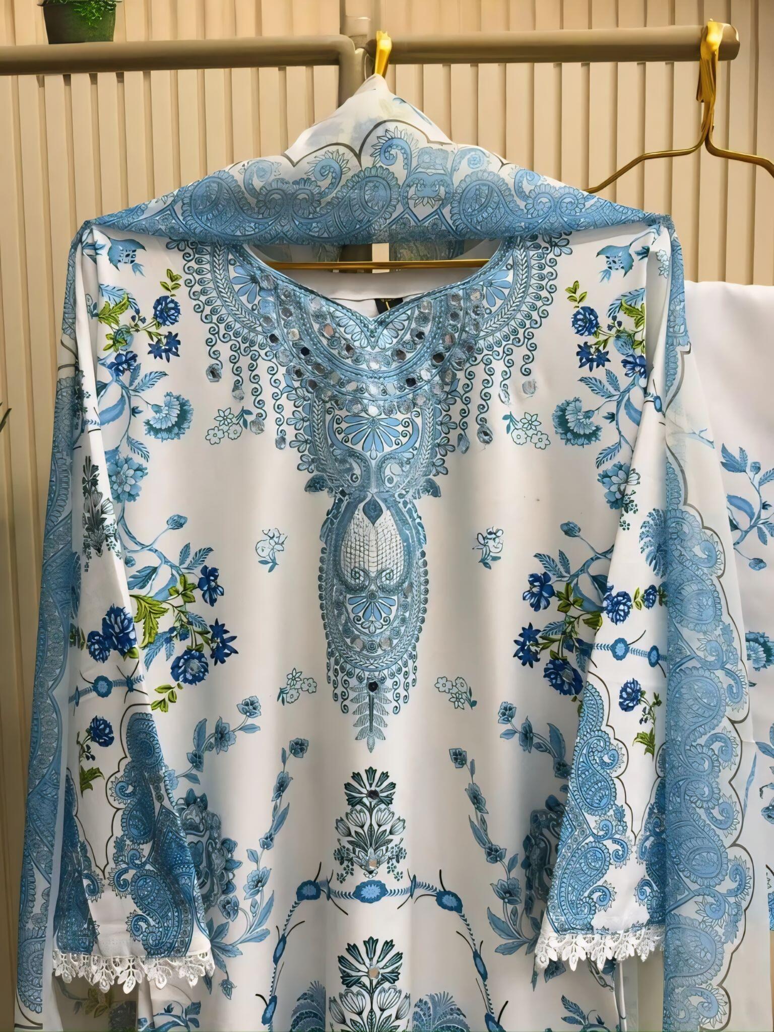 1750204365456 1750204365456